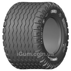 Резина 19/45 R17 GRI Green EX RIB7 (с/х) 19/45 R17 144A4 14PR