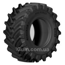 Шины GRI Green XLR 65 (с/х) 540/65 R34 155A8