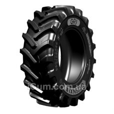 Шины GRI Green XLR 70 (с/х) 360/70 R24 122A8