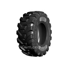 Шини R26 GRI Grip EX R400 (индустриальная) 18,4 R26 159A8 14PR