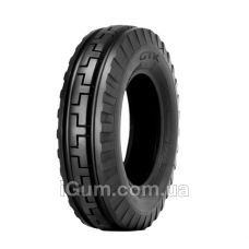 Гума 7,5 r20 GTK AS12 (с/х) 7,5 R20 108A6 8PR