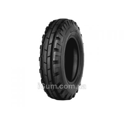 Шины GTK AS14 (с/х) 6,5 R16 91A6 6PR