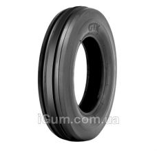 Грузовые шины в Днепре GTK AS16 (с/х) 7,5 R16 103A6 8PR