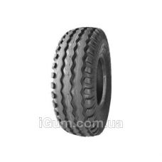 Шины GTK BT20 (с/х) 12,5/80 R18 144A8 14PR