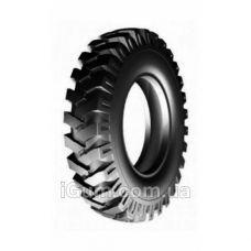 Резина 10 r20 GTK LD94 (индустриальная) 10 R20 143A8 16PR
