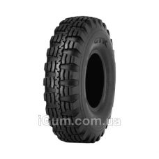 Всесезонна гума GTK OC10 (универсальная) 12,5 R20 14PR