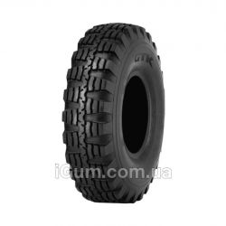 Шины GTK OC10 (универсальная)
