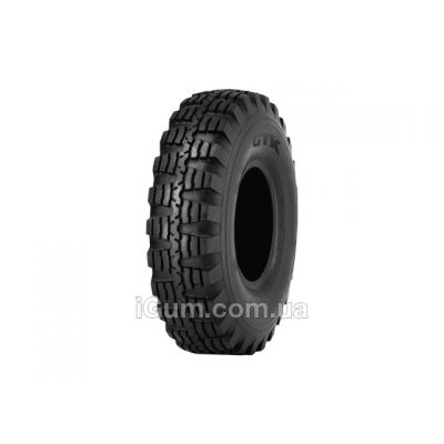 Шины GTK OC10 (универсальная)