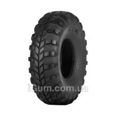 Шины GTK OC16 (универсальная) 13 R18 131F 8PR