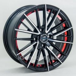 Диски GT 1091
