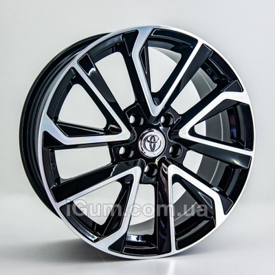 Диски GT Диски GT 1103