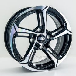 Диски GT 155205