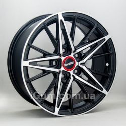 Диски GT 165552