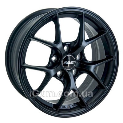 Диски GT 166199