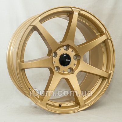 Диски GT Диски GT 177145