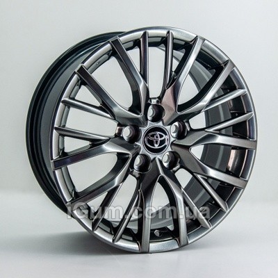 Диски GT Диски GT 177199