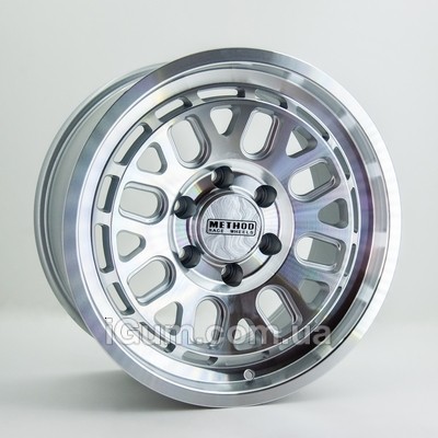 Диски GT 177216