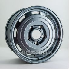 GT 177218 7,5x17 5x150 ET30 DIA110,5 (GR) GT 177218 7,5x17 5x150 ET30 DIA110,5 (GR)