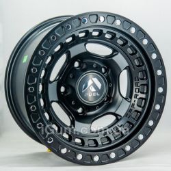 Диски GT 1811