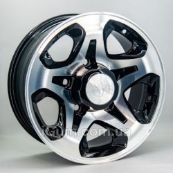 Диски GT 212