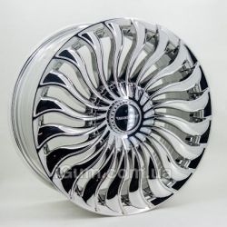 Диски GT 231