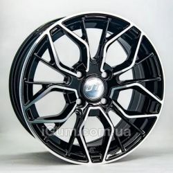 Диски GT 4260 Диски GT 4260