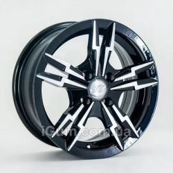 Диски GT 4954 Диски GT 4954