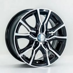 Диски GT 4971 Диски GT 4971