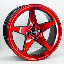 Диски GT 5060