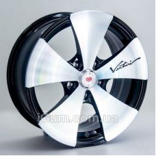 GT 6171 7x16 5x114,3 ET30 DIA67,1 (MB)