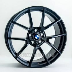 Диски GT A369F
