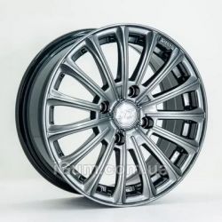 Диски GT DM148