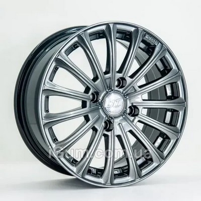 Диски GT DM148