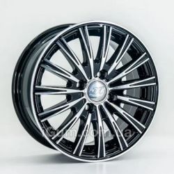 Диски GT DM150
