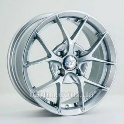 Диски GT DX221