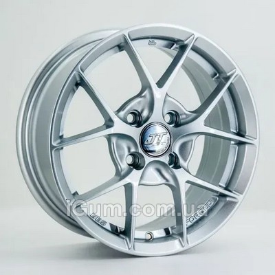 Диски GT DX221