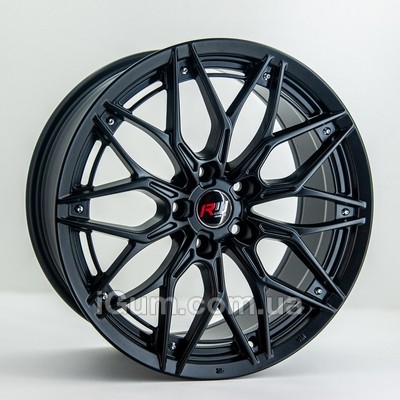 Диски GT Диски GT F8797