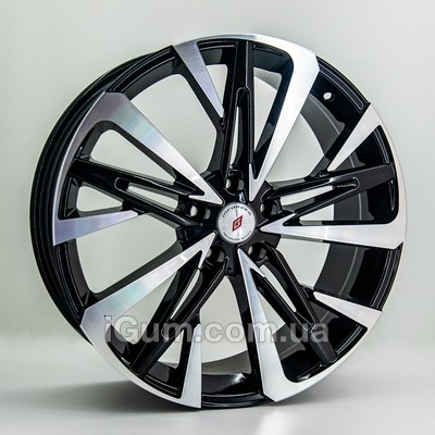 Диски GT Диски GT JA125