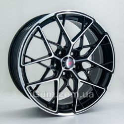 Диски GT JCW05 Диски GT JCW05