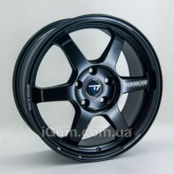 Диски GT JCW37 Диски GT JCW37