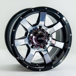 Диски GT LGS06 Диски GT LGS06