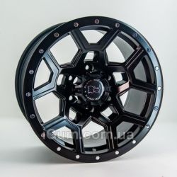 Диски GT LGS30 Диски GT LGS30