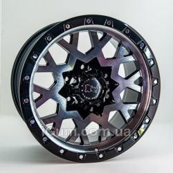 Диски GT LGS31 Диски GT LGS31