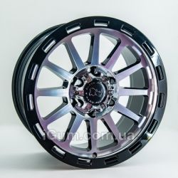 Диски GT LGS32 Диски GT LGS32