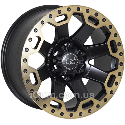 Диски GT Диски GT LGS34