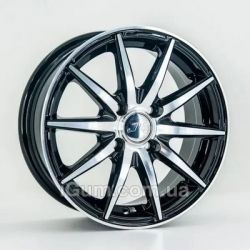 Диски GT QC121