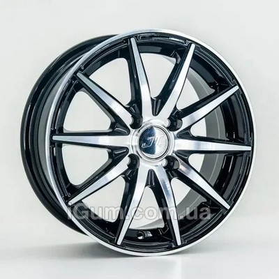 Диски GT QC121