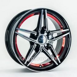 Диски GT QC1281