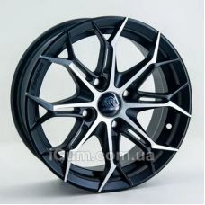 GT RD-M001 6x14 4x108 ET24 DIA65,1 (MCB)