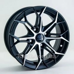 Диски GT RD-M001